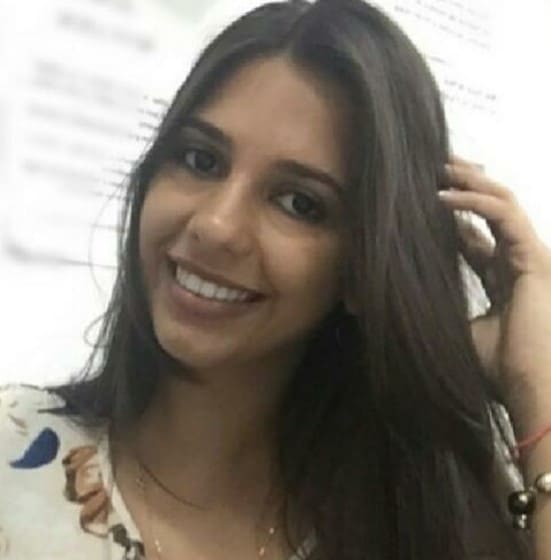 Lilian Luna de Souza Leal