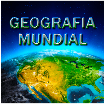 17 aplicativos para as aulas de Geografia - TudoGeo