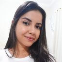 Marina Reis Mariano