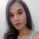 Paloma Raquel Silva de Andrade