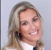 Patrícia de Oliveira Lima