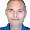 Paulo Eduardo Galdino Pereira