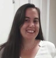 Raphaela Teixeira Pereira Amaranto