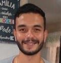 Vagner Viali Loyola