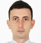 Éder Aparecido Parigi Filho