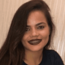 Beatriz de Paula Gonçalves Cantalino