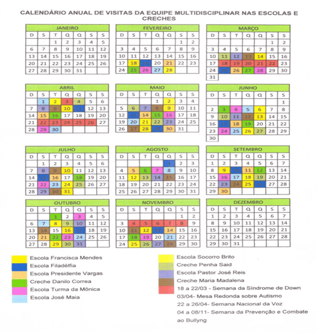 Percursos_Curriculares_26Novembro_VersaoFinal - NÃo abordar verde-NÃo  abordar azul-Abordar preto opcional