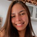 Carolina Rodrigues da Fonseca
