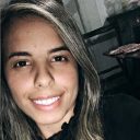 Caroline Oliveira Lima