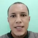 Denevaldo De Jesus Oliveira