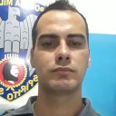 Eduardo Moreira da Silva