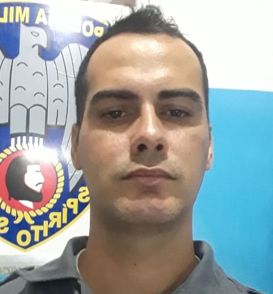 Eduardo Moreira da Silva