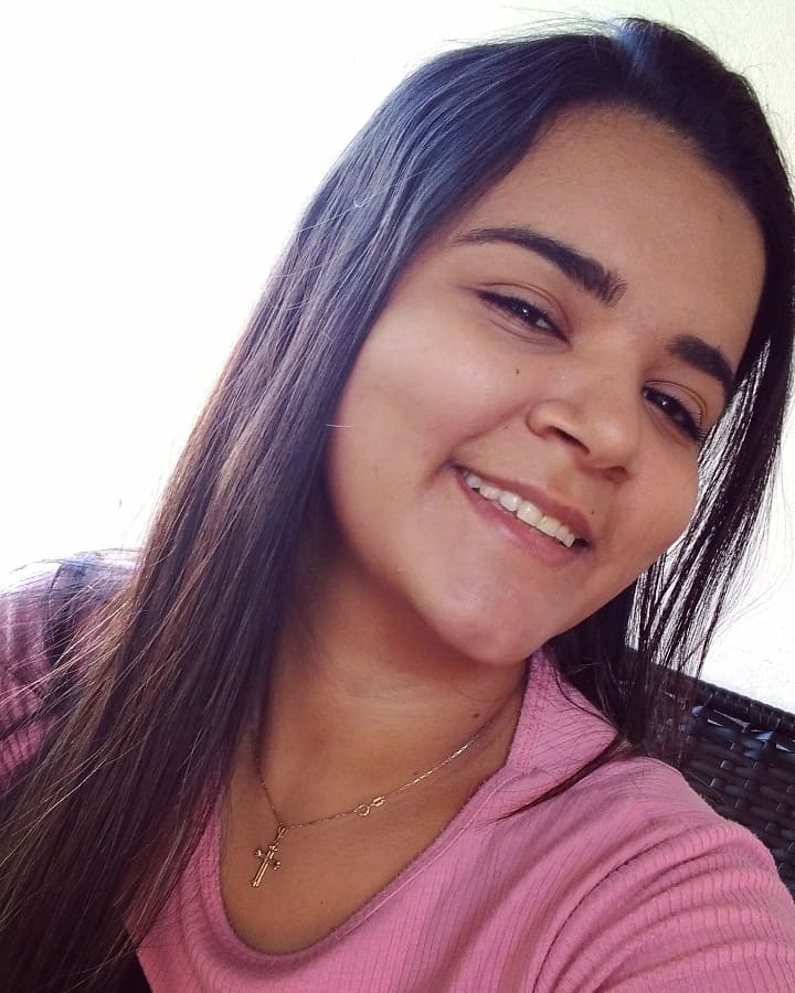 Elaine Lisboa Silva
