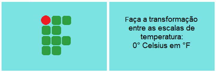 Brincadeiras tradicionais desafiam jogos eletrônicos