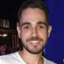 Gabriel Reis Maciel campos