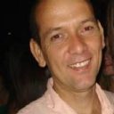 Henaldo Barros Moraes