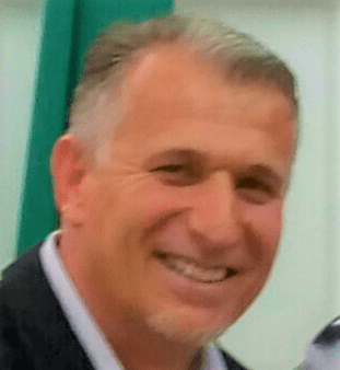 José Luiz Juogiski