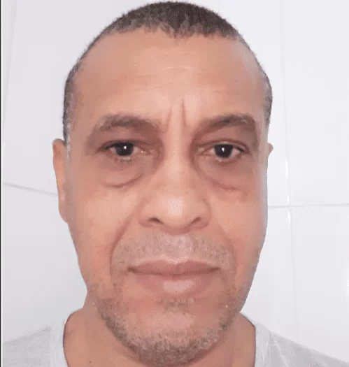 José Manoel Rodrigues