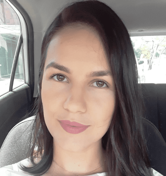 Kátia Ebeling de Oliveira