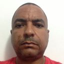 Luiz Eduardo Gomes de Souza