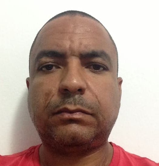 Luiz Eduardo Gomes de Souza