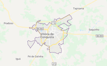 nomes para ff vitória｜Pesquisa do TikTok