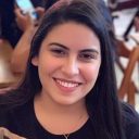 Natiele Coelho Brito Silveira