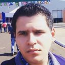 Rafael Lins da Rocha