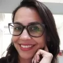 Renata Aguiar Gomes Baptista