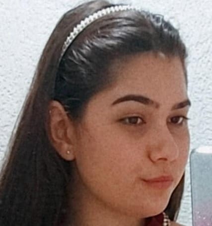 Sandy Carvalho Vilela