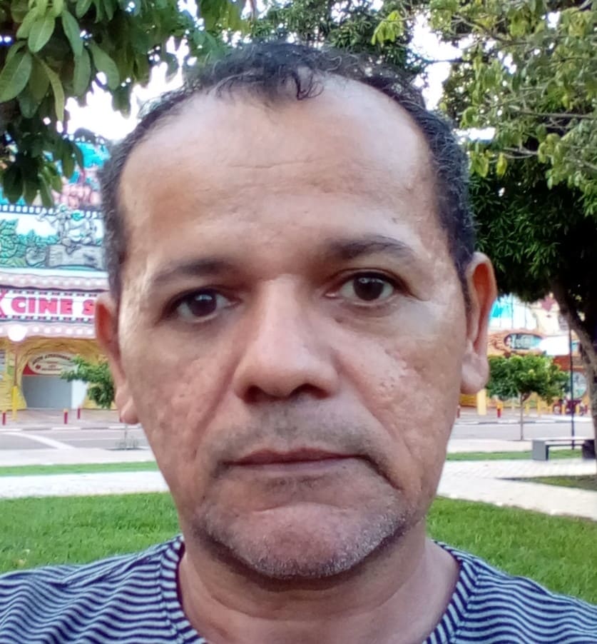 Valério Ramalho da Silva