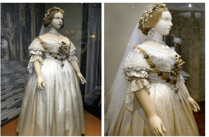 Vestido Noiva Estilo Princesa Renda Tomara Que Caia Bordado em Promoção na  Americanas