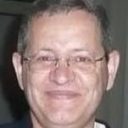 Wagner Alves de Souza Júdice