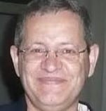 Wagner Alves de Souza Júdice