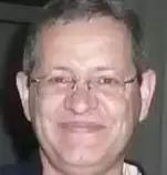 Wagner Alves de Souza Júdice