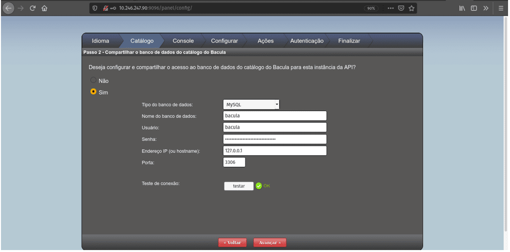 Seguranc A de Redes em Ambientes Cooperativos Emilio Nakamura PDF, PDF, Vulnerabilidade (informática)