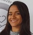 Juliana Marques Fontes Silva