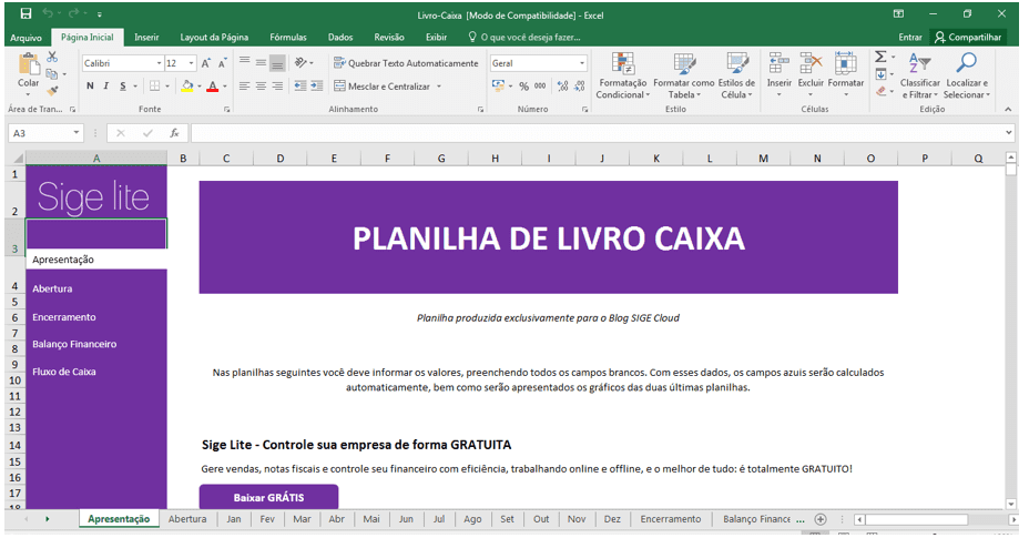 Seguranc A de Redes em Ambientes Cooperativos Emilio Nakamura PDF, PDF, Vulnerabilidade (informática)