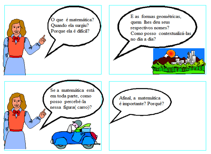 Desenhos para Copiar: +98 Ideias Fáceis para Aprender!