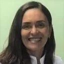 Eliane de Oliveira Aranha Ribeiro