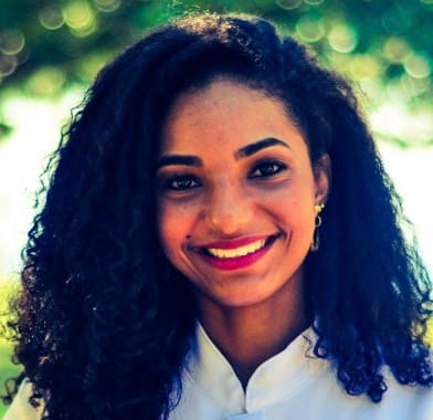 Jeane Batista dos Santos Cavalcante