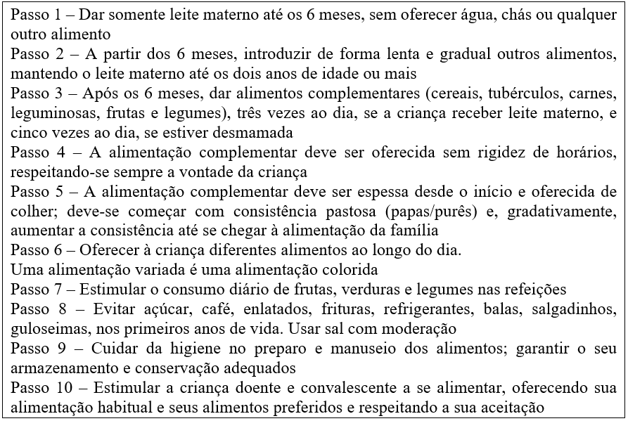 PDF) Estudos Sistêmico-Funcionais no âmbito do Projeto SAL