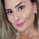 Isabella Andrade Santana