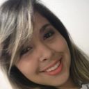 Jessica de Albuquerque Varella