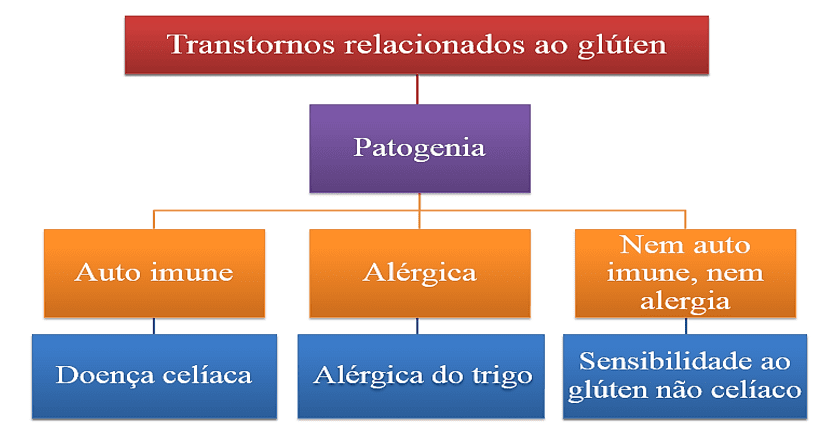 el vaquero revista para adultos