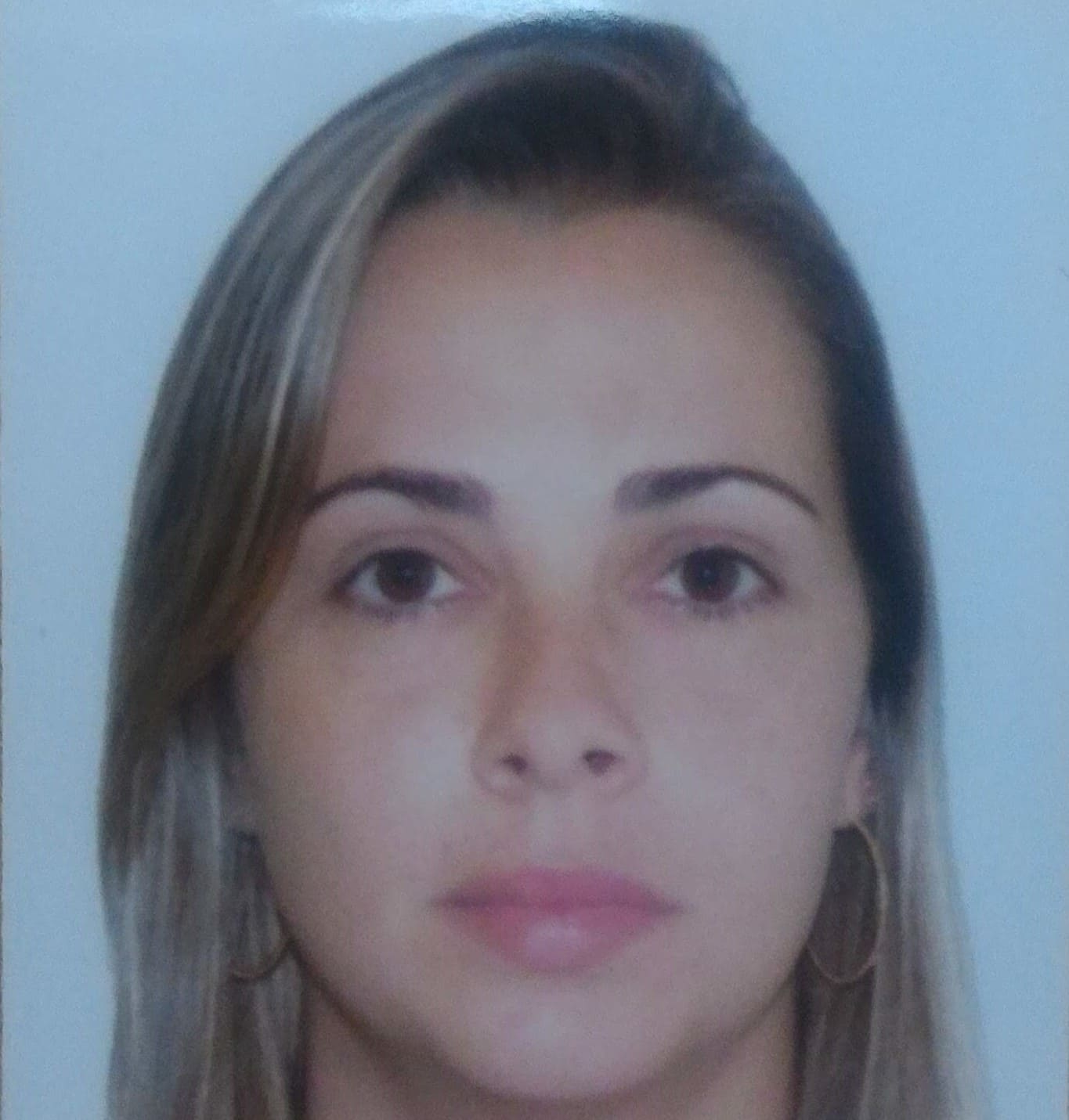 Hylanna Vieira Barbosa