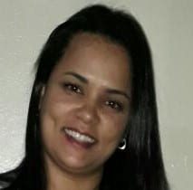 Hélida Rodrigues Teixeira