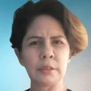 Maria Socorro Silva de Oliveira