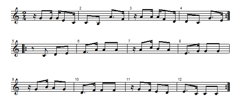 Explorando O Universo Da Música, Pensamento e Açao No Magisterio de Nicole  Jeandot - Explorando O Universo Da Música - Scipione