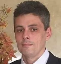 Alexandre Augusto Ferreira da Silva